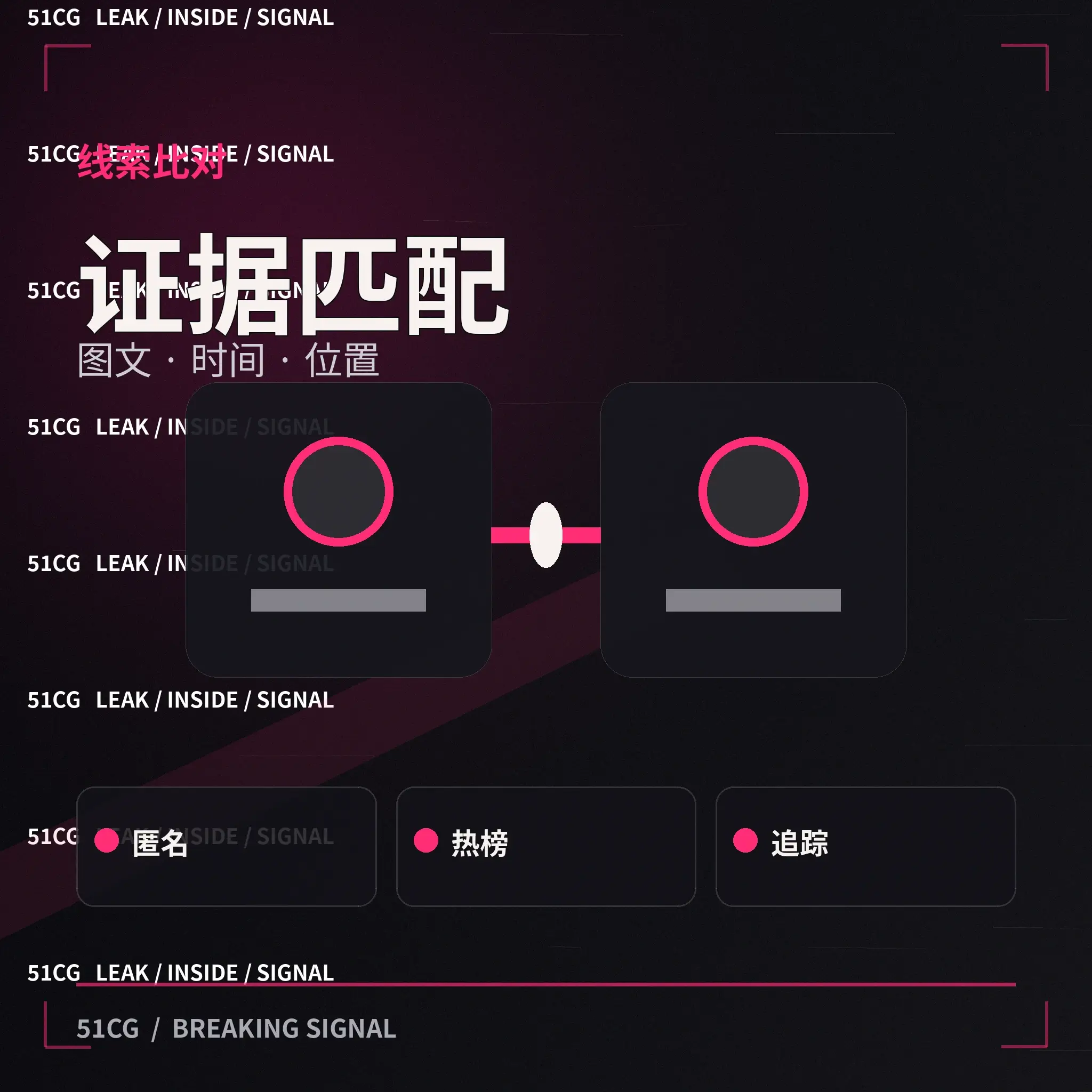 作品与相关话题关联场景